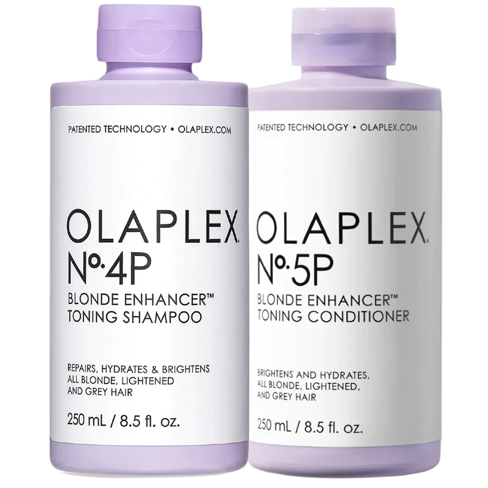 olaplex-n5p-blonde-enhancer-toning-conditioner-250ml-olaplex